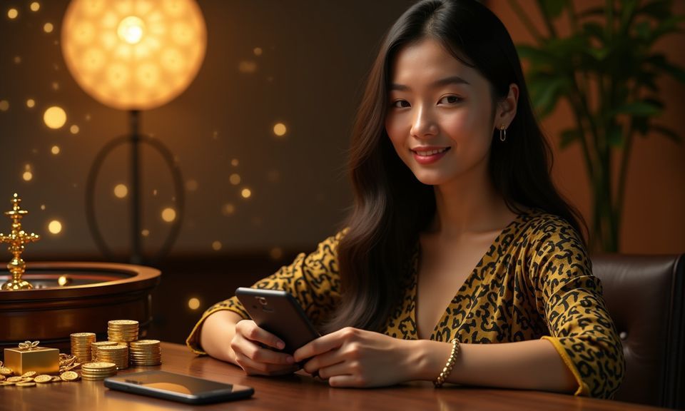 mvp999 mvp999 ရှိ ကာစီနိုအကောင့်ကို အမိုးတစ်ခုအောက်မှ ဝင်ရောက်ပါ