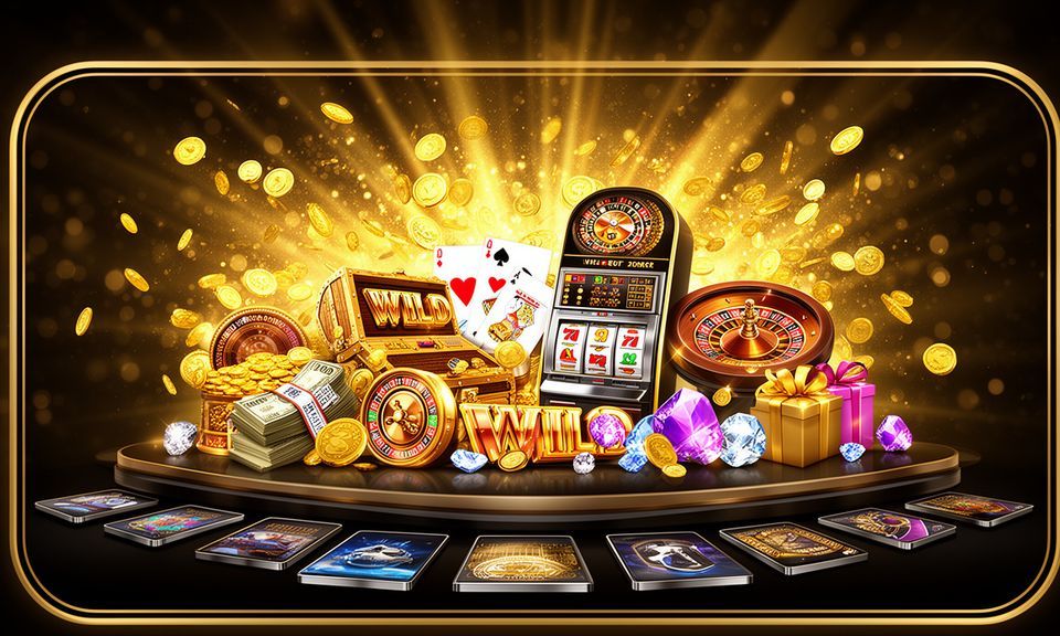 mvp999 အမြန်ပေါ့ကာ